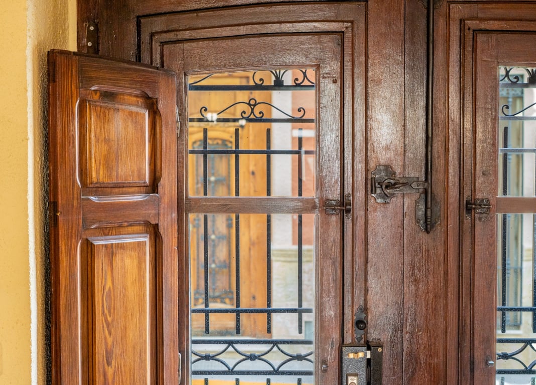 Property #RH21205 - 6