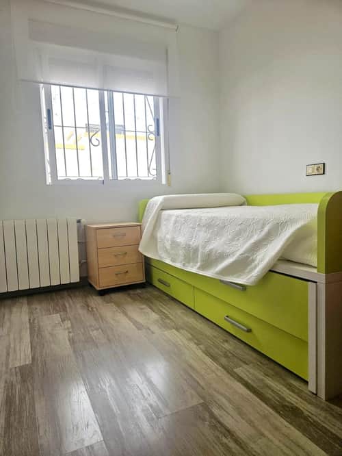 Rijwoning met 6 slaapkamers in Orihuela Costa — foto 19