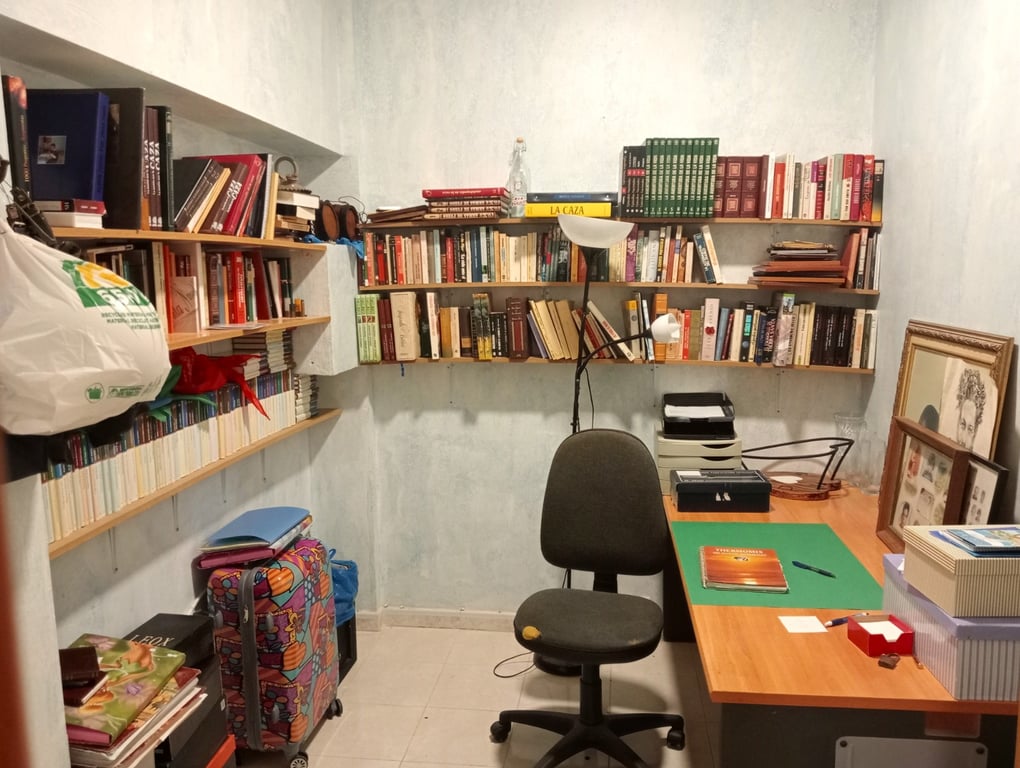 Property #RH20307 - 43