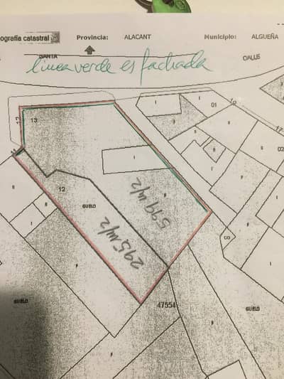 Property #TSR3456C - Image 2