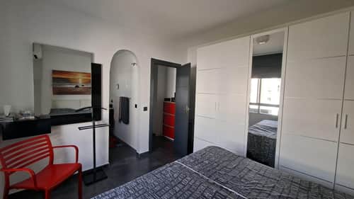 Appartement met 3 slaapkamers in Torrevieja — foto 12