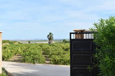 Property #TSR3247C - Image 4