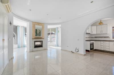 Property #TSR2333C - Image 4