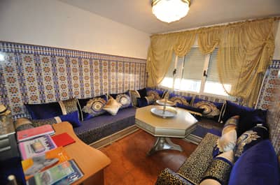 Property #TSR3390C - Image 2