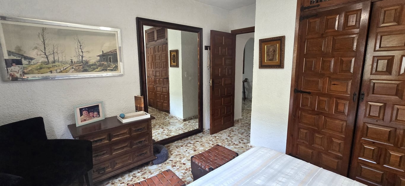 Property #RH20322 - 17