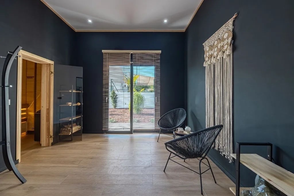 Property #RH20357 - 3