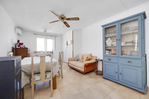 Villa met 3 slaapkamers in San Fulgencio — foto 17