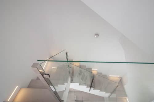 Nieuwbouwvilla met 3 slaapkamers, privézwembad en solarium in Villamartín — foto 5