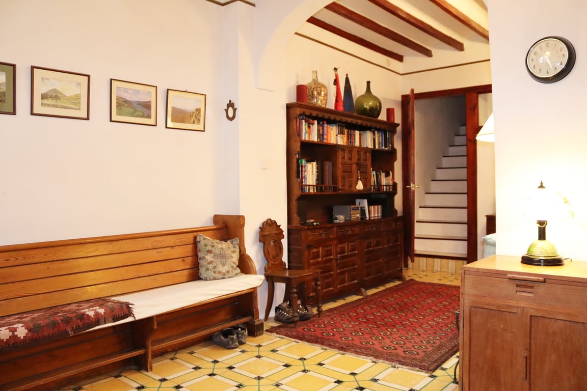 Property #RH20893 - 4