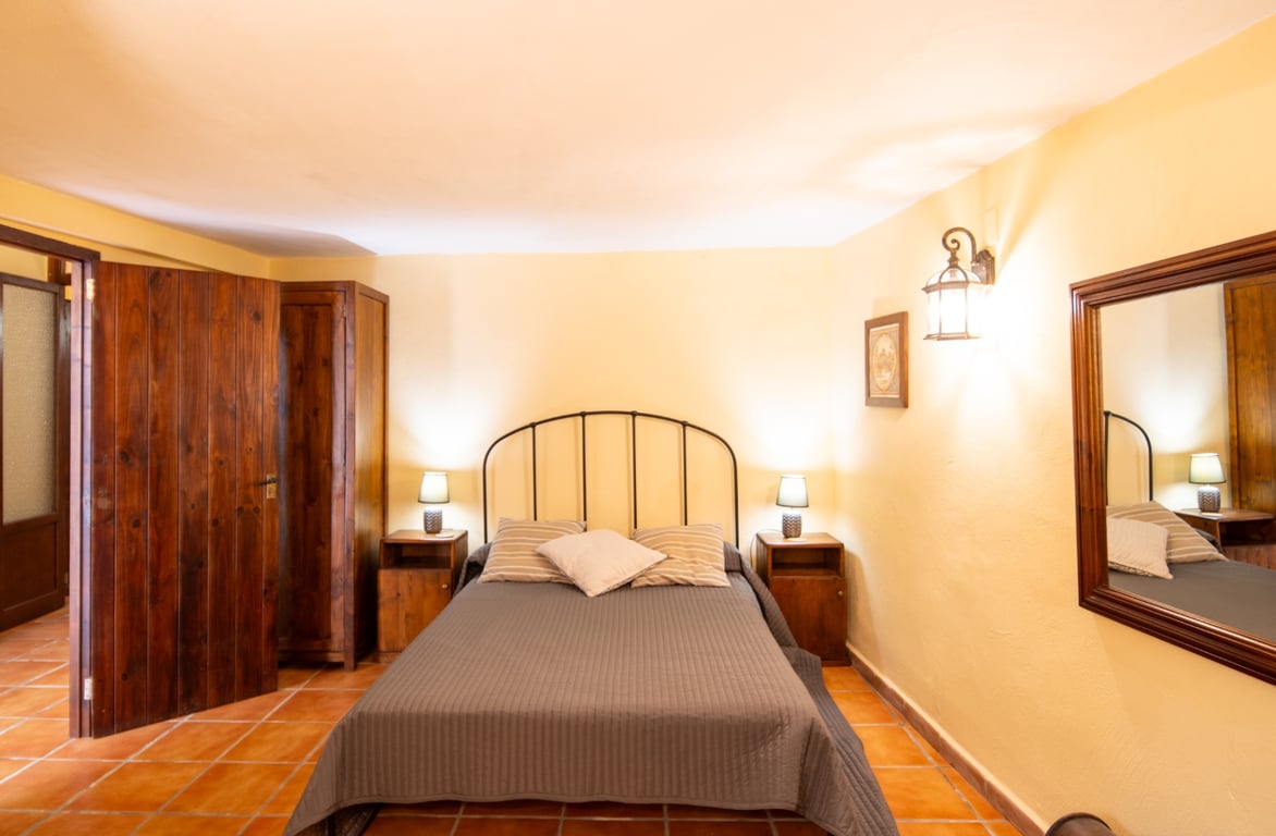 Property #RH21205 - 23