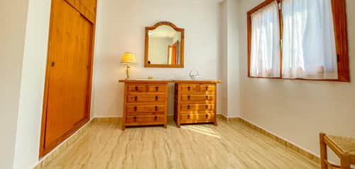 Rijwoning met 2 slaapkamers in Orihuela Costa — foto 15