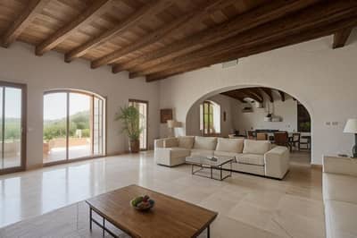 Property R4575640 - Image 2