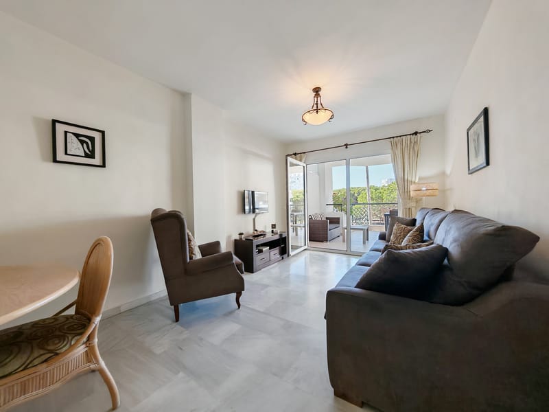 Property #TSR1110C  image-6