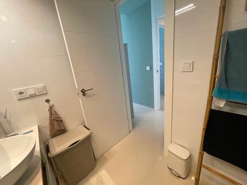 Appartement met 2 slaapkamers in Rojales — foto 49