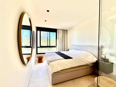 Property #TSR1658C - Image 4