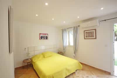 Property #AD 446