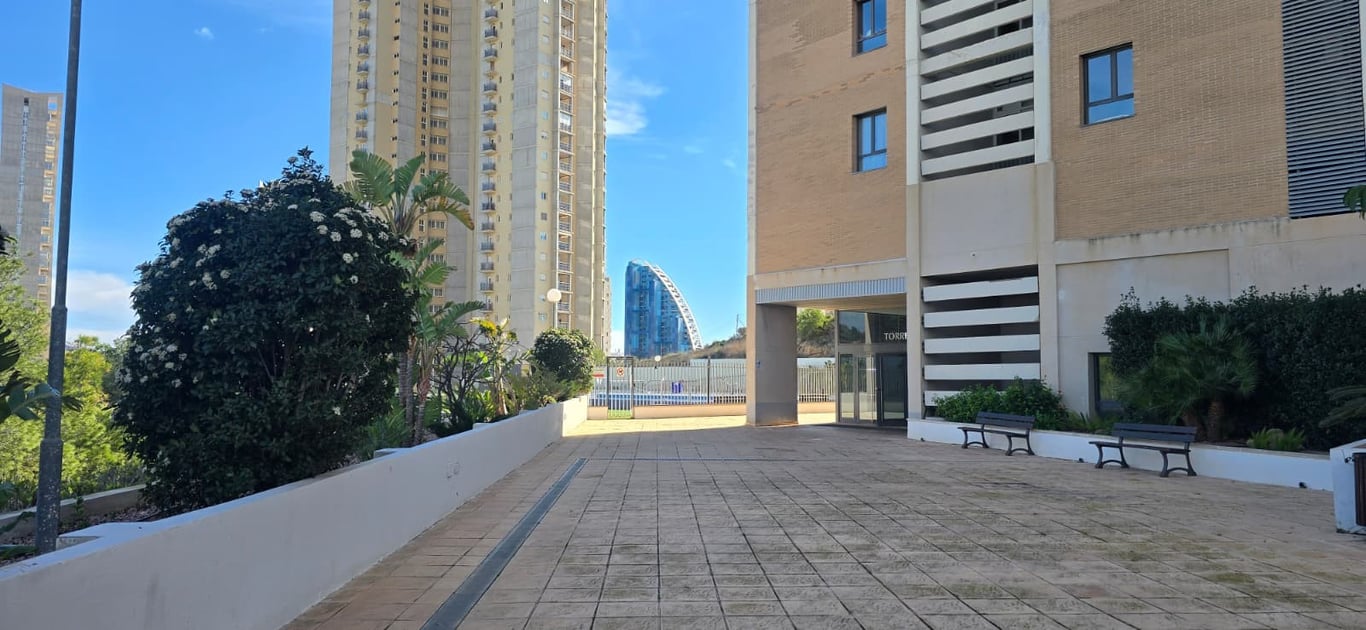 Property #RH21201 - 28