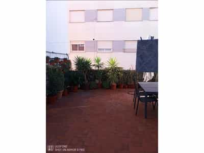   Vivienda en el Puerto de Sagunto 19