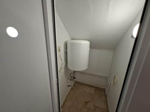 Bungalow met 2 slaapkamers in Orihuela Costa — foto 13