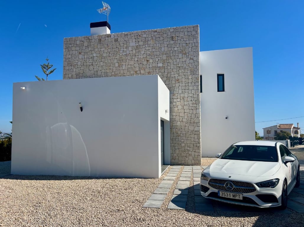 Property #RH21324 - 22