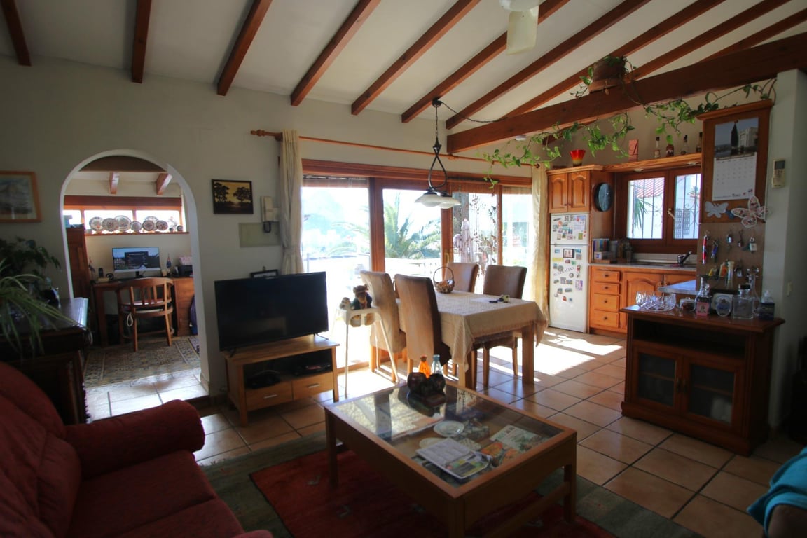 Property #RH20606 - 4