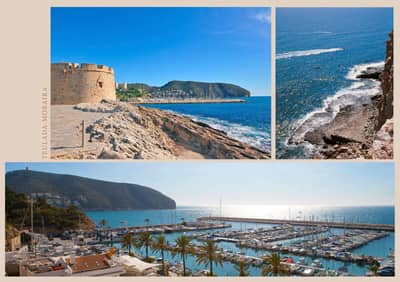 Property #TRA5190 - Image 5