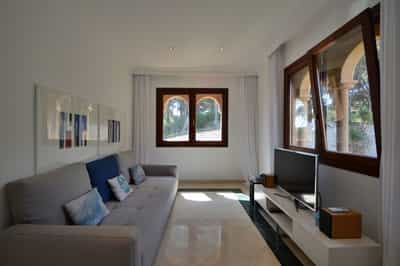 Property #AD 333