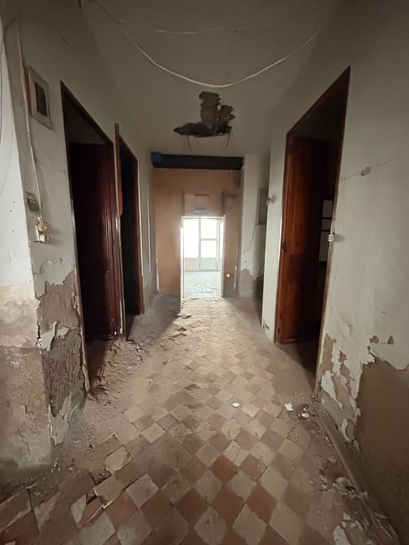 Property #RH20336 - 6