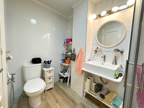 Appartement met 2 slaapkamers in Torrevieja — foto 18