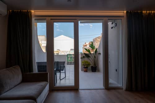 Appartement met 2 slaapkamers in Torrevieja — foto 19