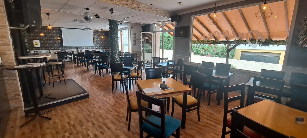 Property #RH20505 - 10