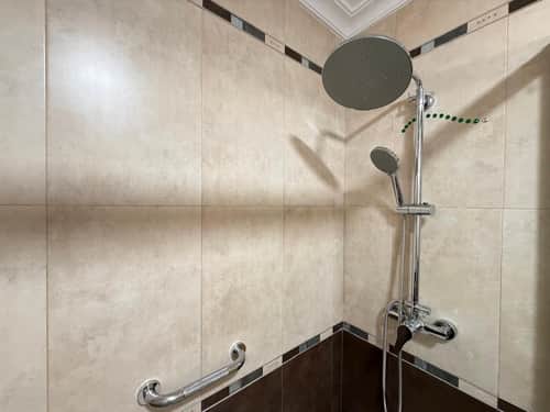 Appartement met 3 slaapkamers in Torrevieja — foto 8
