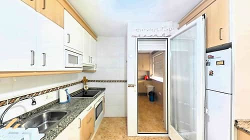 Appartement met 3 slaapkamers in Lo Pagan — foto 36