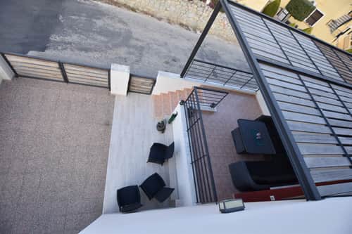 Villa met 3 slaapkamers in Algorfa — foto 29