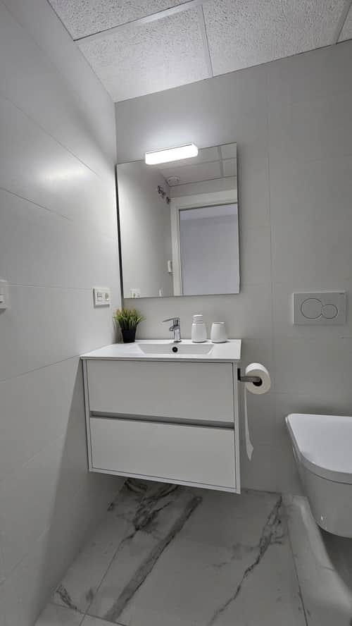 Appartement met 2 slaapkamers in Orihuela Costa — foto 6