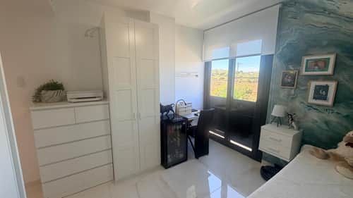 Appartement met 3 slaapkamers in Los Altos — foto 14