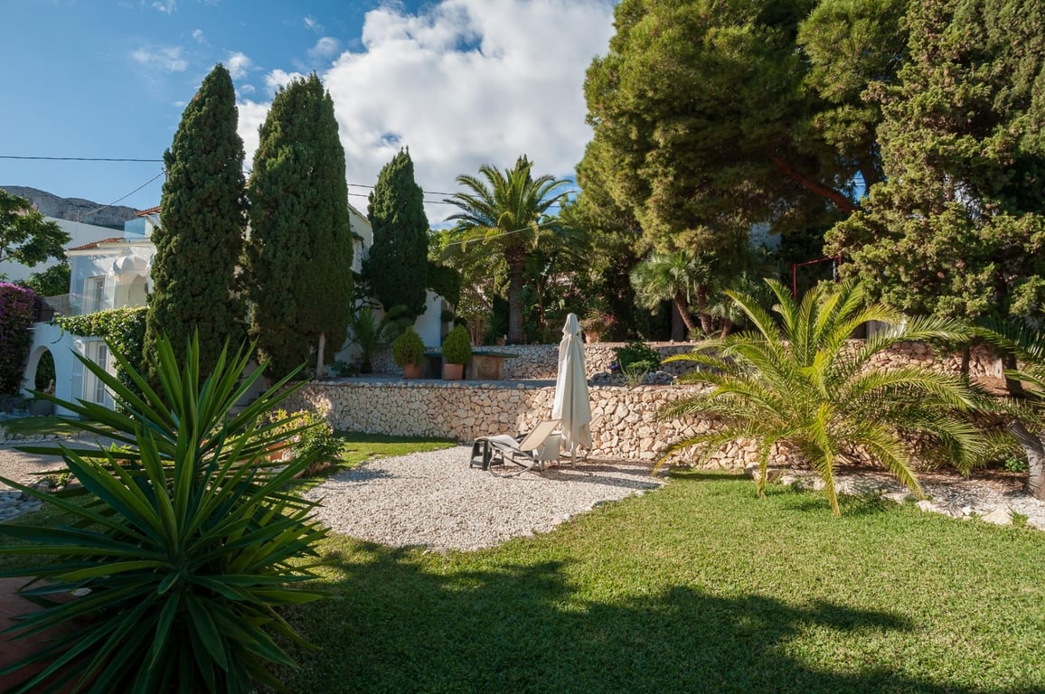 Property #RH20578 - 39