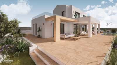 Property #AD 275 2