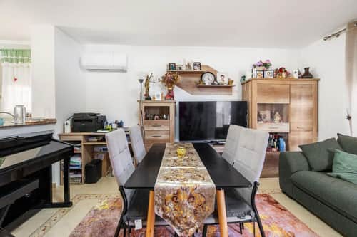 Villa met 3 slaapkamers in Orihuela Costa — foto 12