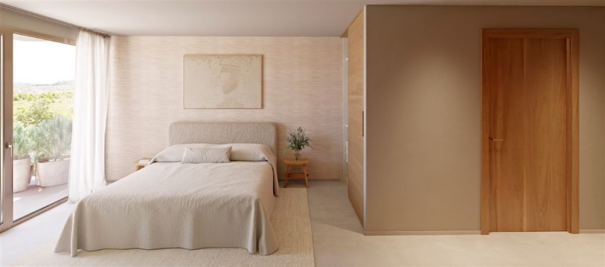 Property #RH20910 - 8