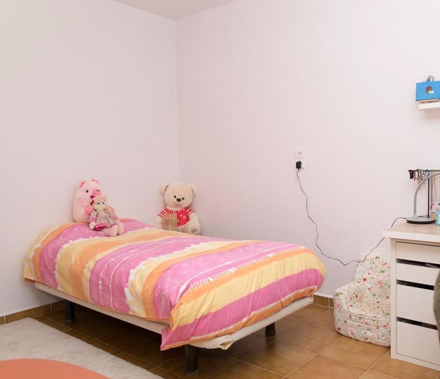 Villa en venda a Denia, Alicante - 21