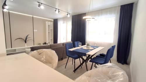 Appartement met 2 slaapkamers in Torrevieja — foto 7