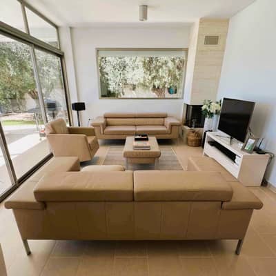 Property #TSR1521C - Image 4