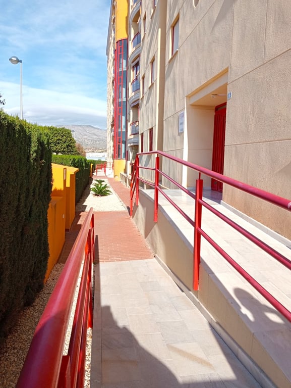 Property #RH20388 - 39