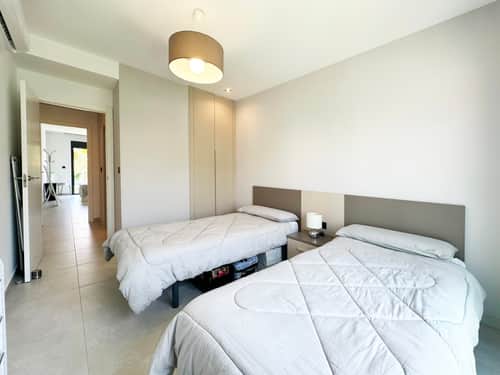 Appartement met 2 slaapkamers in Guardamar del Segura — foto 22