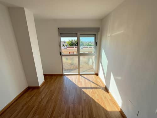 Appartement met 3 slaapkamers in San Pedro del Pinatar — foto 12
