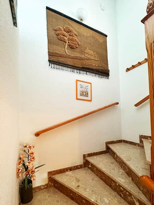 Villa met 3 slaapkamers in Orihuela Costa — foto 39