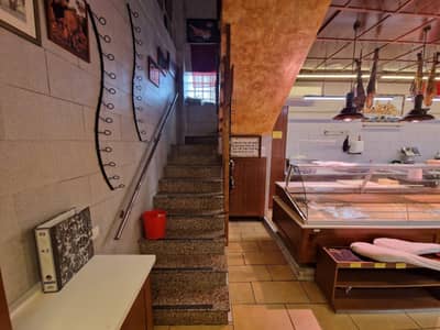 Property #TSR2988C - Image 4