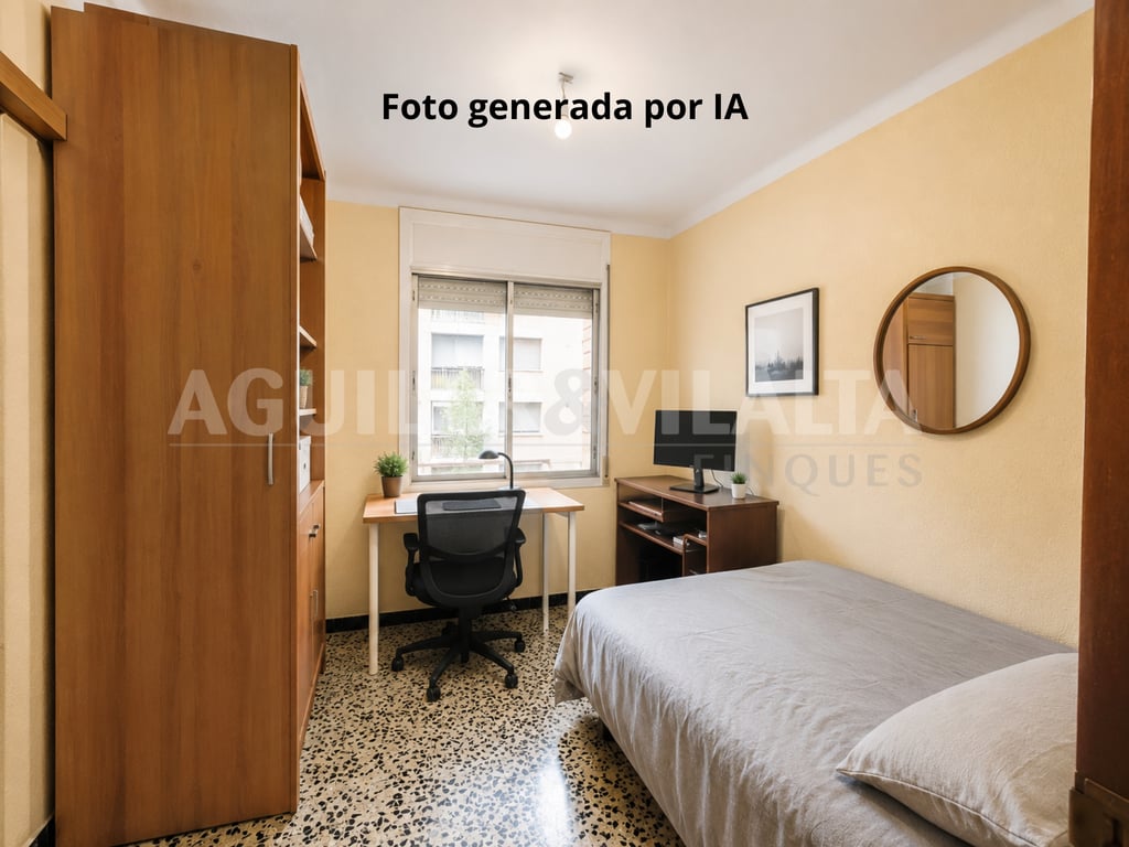 CASA EN VILANOVA DEL VALLES - 39