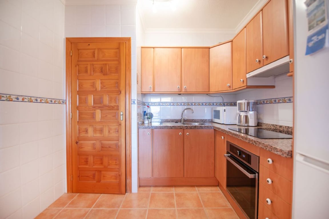 Property #RH20904 - 7